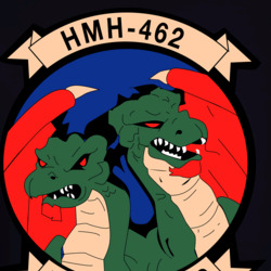 35113241