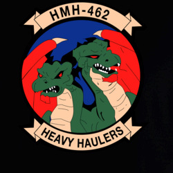 35113243