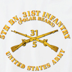 35113248