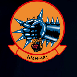 35113268