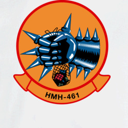 35113270