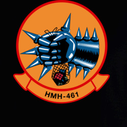 35113272