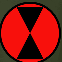 35113278