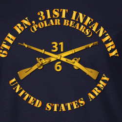 35113281