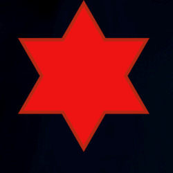 35113303