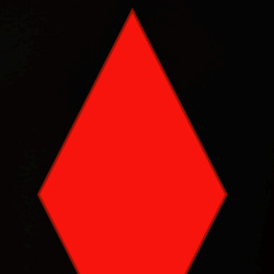 35113309