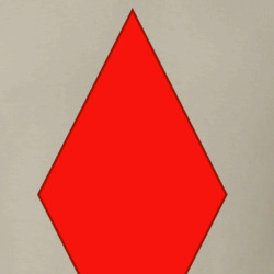 35113311