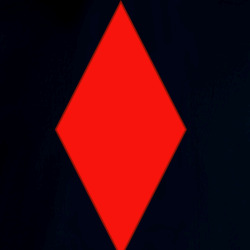 35113316
