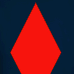 35113318