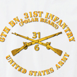 35113319