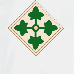 35113328