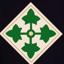 35113330