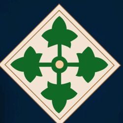 35113333
