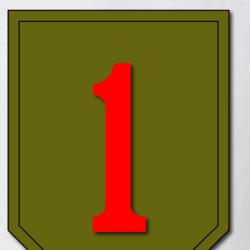 35113368