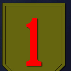 35113369
