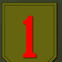 35113370