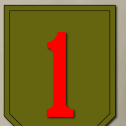 35113371