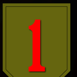 35113372