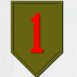 35113375