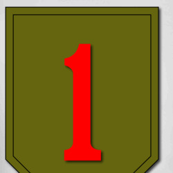 35113376