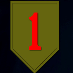 35113378