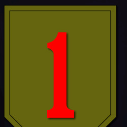 35113379