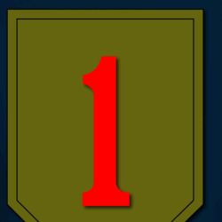35113380