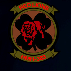 35113623