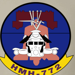 35117442