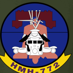 35117443