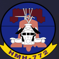 35117445