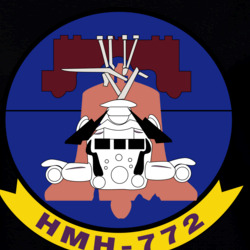 35117446