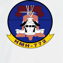 35117449