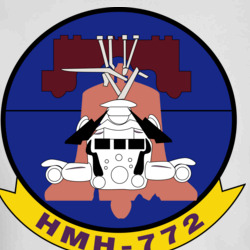 35117450