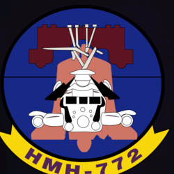 35117451