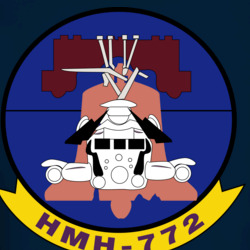 35117452