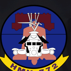 35117456