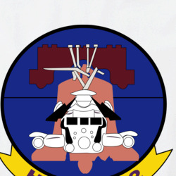35117458