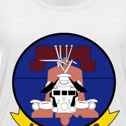 35117464