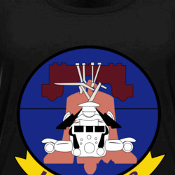 35117466