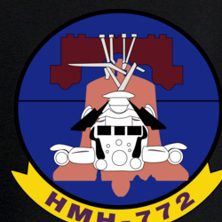 35117468