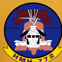 35117472
