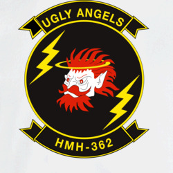 35117584