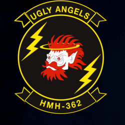 35117586