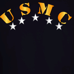 35118314