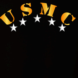 35118319