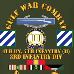35118425