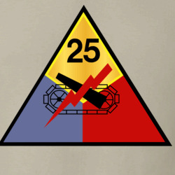 35122360
