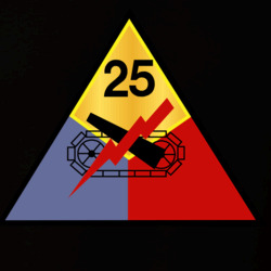 35122361