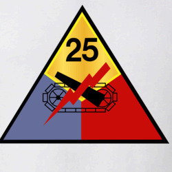 35122362